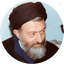 Profile picture of ‌Arshia Arab‌