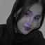 Profile picture of ‌mahya‌