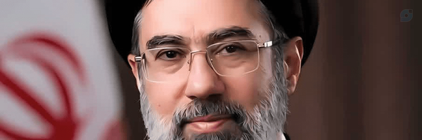 ‌سید🇮🇷‌'s header picture