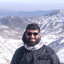 Profile picture of ‌عارف رئوفی‌