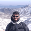 Profile picture of ‌عارف رئوفی‌
