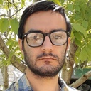 Profile picture of ‌سجاد اسدی‌