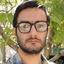 Profile picture of ‌سجاد اسدی‌