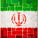 Profile picture of ‌مُحَمَّد‌