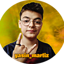 Profile picture of ‌yasin_martiz‌