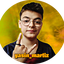 Profile picture of ‌yasin_martiz‌