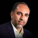 Profile picture of ‌حمید اورعی‌