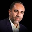 Profile picture of ‌حمید اورعی‌