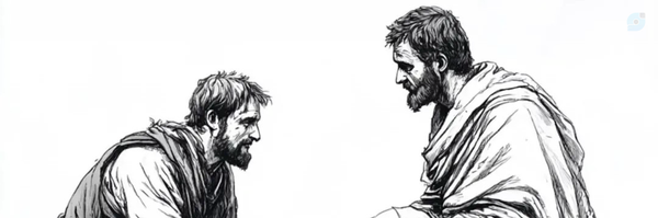 ‌آقــایshojaei‌'s header picture