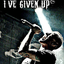 Given Up [ BandMusic