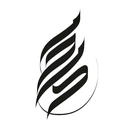 Profile picture of ‌مَک کِنِدی...♧‌