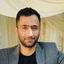Profile picture of ‌میثم آیتی‌