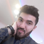 Profile picture of ‌فرزند ایران‌