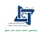Profile picture of ‌اتحادیه دامداران استان اصفهان روابط عمومی اتحادیه دامداران‌