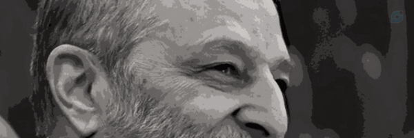 ‌مهرگآن☆^‌'s header picture