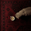 Profile picture of ‌بآوان؛OFF‌