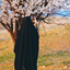 Profile picture of ‌Sa. Moravej‌