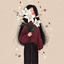 Profile picture of ‌Yara‌