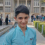 Profile picture of ‌سعیدرضا دخیلی‌