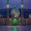 Profile picture of ‌امیر مهدی‌
