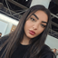Profile picture of ‌پریسا غلامی‌