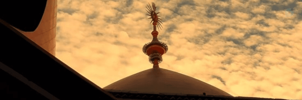 ‌علی رضایی‌'s header picture