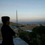 Profile picture of ‌آقامهدی  🇮🇷 MAHDi‌