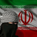 Profile picture of ‌Sareh Rz‌