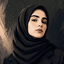 Profile picture of ‌yaskabod♡‌