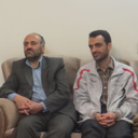 Profile picture of ‌سیّدمبین حجازی‌
