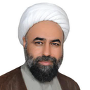 Profile picture of ‌جلیل آقاخانی‌