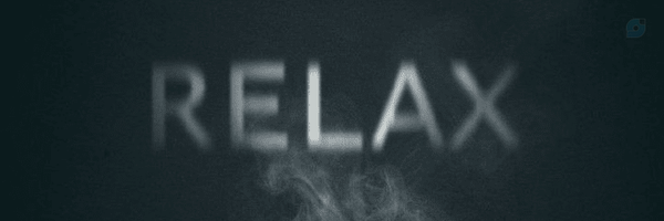 ‌Parsa‌'s header picture