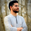 Profile picture of ‌امیرحسین امانی‌