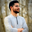 Profile picture of ‌امیرحسین امانی‌