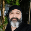 Profile picture of ‌مصطفی‌