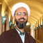 Profile picture of ‌علی اکبر علیان‌نژاد‌