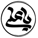 Profile picture of ‌علی ایرانی😉‌
