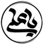 Profile picture of ‌علی ایرانی😉‌