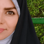 Profile picture of ‌صدیقه خانوم🌱‌