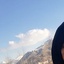 Profile picture of ‌علی صفا‌