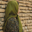 Profile picture of ‌پریسان سوری‌