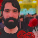 Profile picture of ‌هاشمی نژاد‌
