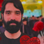 Profile picture of ‌هاشمی نژاد‌