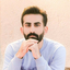 Profile picture of ‌رضا رفیعی‌