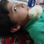 Profile picture of ‌غریبه‌