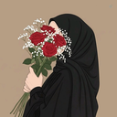Profile picture of ‌Negin‌