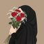 Profile picture of ‌Negin‌