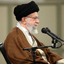 Profile picture of ‌محمد ابراهیم ملائی‌