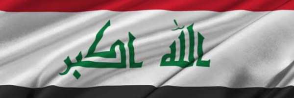 ‌Sajid Majid‌'s header picture