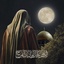 Profile picture of ‌حاج اَمین🇮🇷‌
